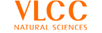    VLCC Natural Sciences